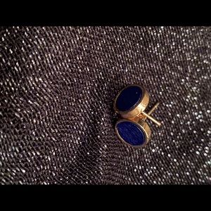 Cute stylish earrings.